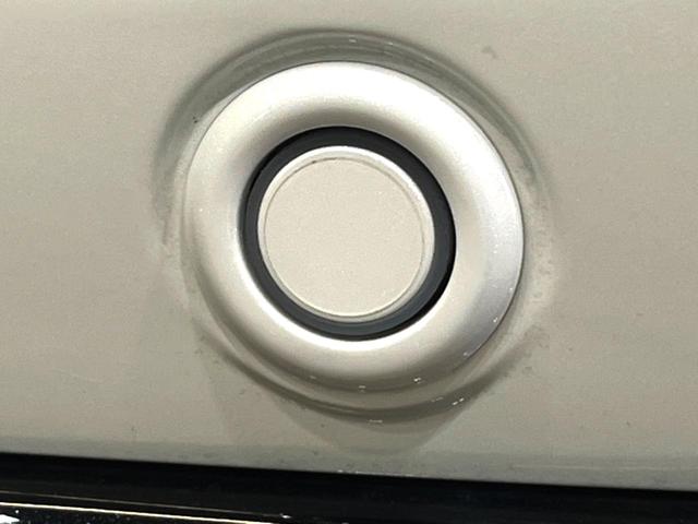 スペーシアカスタム ハイブリッドXS メーカー純正ナビ 全周囲カメラ 両側電動スライドドア シートヒーター ステアリングヒーター ETC シーケンシャルLEDヘッドライト レーダークルーズコントロール クリアランスソナー(32枚目)