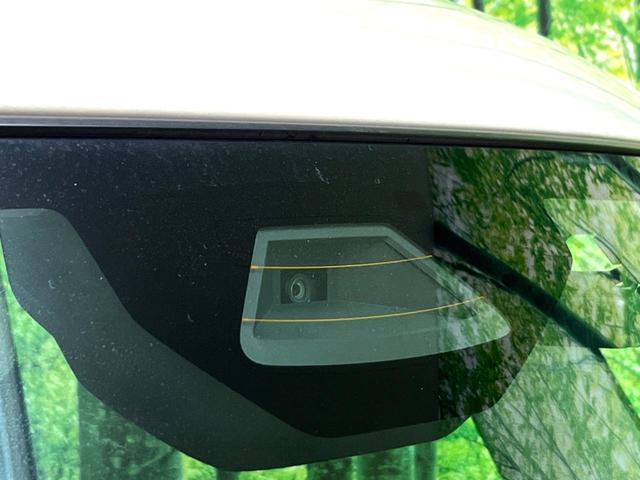 スペーシアカスタム ハイブリッドXS メーカー純正ナビ 全周囲カメラ 両側電動スライドドア シートヒーター ステアリングヒーター ETC シーケンシャルLEDヘッドライト レーダークルーズコントロール クリアランスソナー(36枚目)