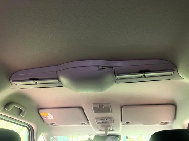 スペーシアカスタム ハイブリッドXS メーカー純正ナビ 全周囲カメラ 両側電動スライドドア シートヒーター ステアリングヒーター ETC シーケンシャルLEDヘッドライト レーダークルーズコントロール クリアランスソナー(44枚目)