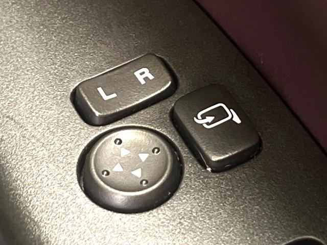 スペーシアカスタム ハイブリッドXS メーカー純正ナビ 全周囲カメラ 両側電動スライドドア シートヒーター ステアリングヒーター ETC シーケンシャルLEDヘッドライト レーダークルーズコントロール クリアランスソナー(46枚目)