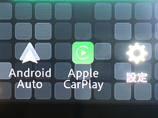 スペーシアカスタム ハイブリッドXS メーカー純正ナビ 全周囲カメラ 両側電動スライドドア シートヒーター ステアリングヒーター ETC シーケンシャルLEDヘッドライト レーダークルーズコントロール クリアランスソナー(52枚目)