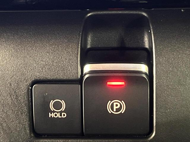 スペーシアカスタム ハイブリッドXS メーカー純正ナビ 全周囲カメラ 両側電動スライドドア シートヒーター ステアリングヒーター ETC シーケンシャルLEDヘッドライト レーダークルーズコントロール クリアランスソナー(60枚目)