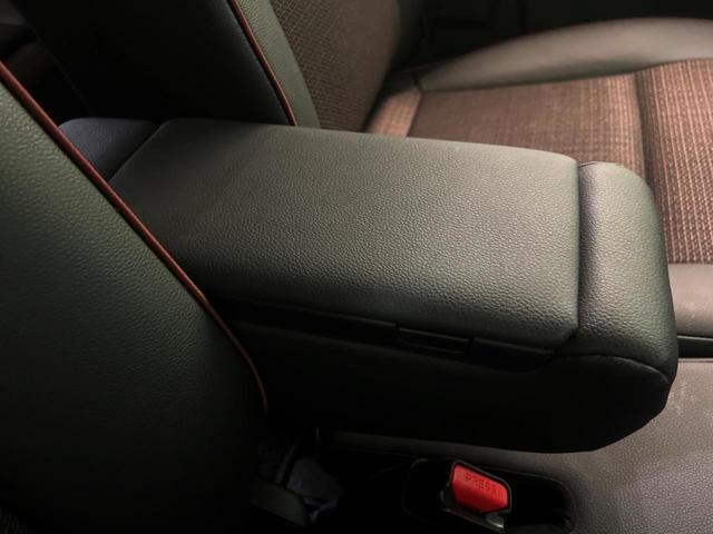 スペーシアカスタム ハイブリッドXS メーカー純正ナビ 全周囲カメラ 両側電動スライドドア シートヒーター ステアリングヒーター ETC シーケンシャルLEDヘッドライト レーダークルーズコントロール クリアランスソナー(64枚目)