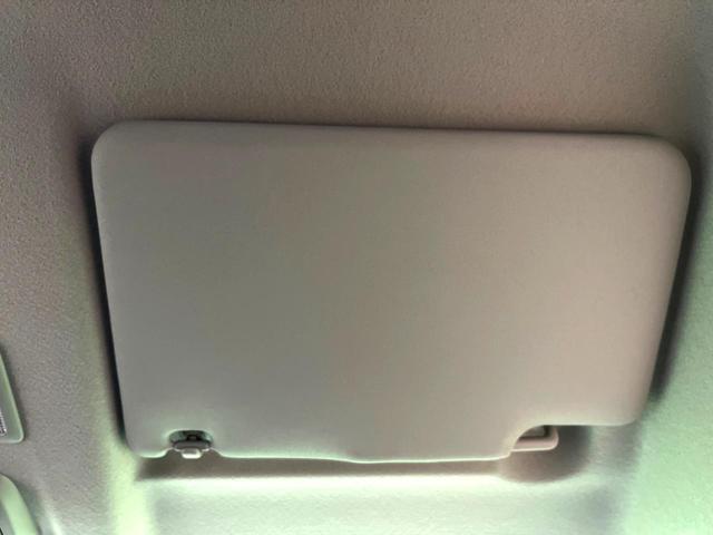 スペーシアカスタム ハイブリッドXS メーカー純正ナビ 全周囲カメラ 両側電動スライドドア シートヒーター ステアリングヒーター ETC シーケンシャルLEDヘッドライト レーダークルーズコントロール クリアランスソナー(66枚目)