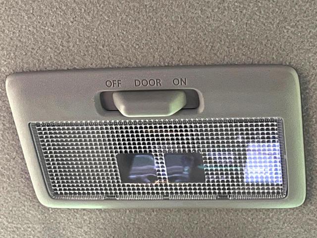 スペーシアカスタム ハイブリッドXS メーカー純正ナビ 全周囲カメラ 両側電動スライドドア シートヒーター ステアリングヒーター ETC シーケンシャルLEDヘッドライト レーダークルーズコントロール クリアランスソナー(68枚目)