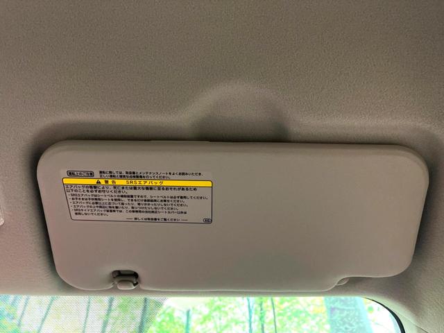 ポルテ Ｆ　純正ＳＤナビ　パワースライドドア　バックカメラ　禁煙車　ビルトインＥＴＣ　Ｂｌｕｅｔｏｏｔｈ再生　ＣＤ　地デジ　キーレス　電動格納ミラー　フォグライト　横滑り防止装置　シートリフター（46枚目）