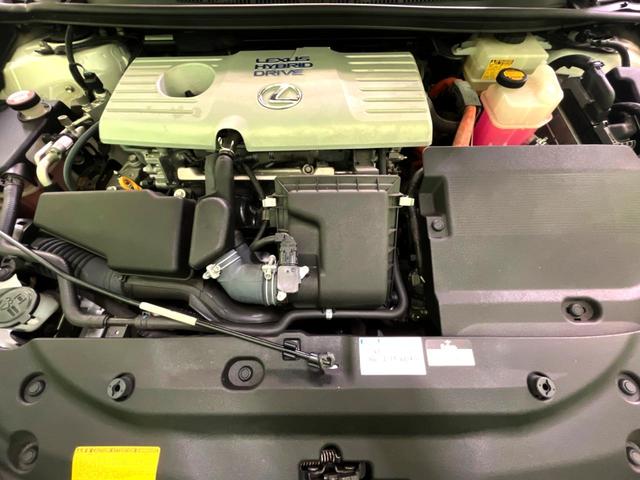 ＣＴ ＣＴ２００ｈ　バージョンＬ　黒本革シート　シートヒーター　ＬＥＤヘッドライト　純正ＨＤＤナビ　バックカメラ　クルーズコントロール　禁煙車　パドルシフト　純正ＥＴＣ　スマートキー　前席パワーシート　純正１７インチＡＷ（19枚目）