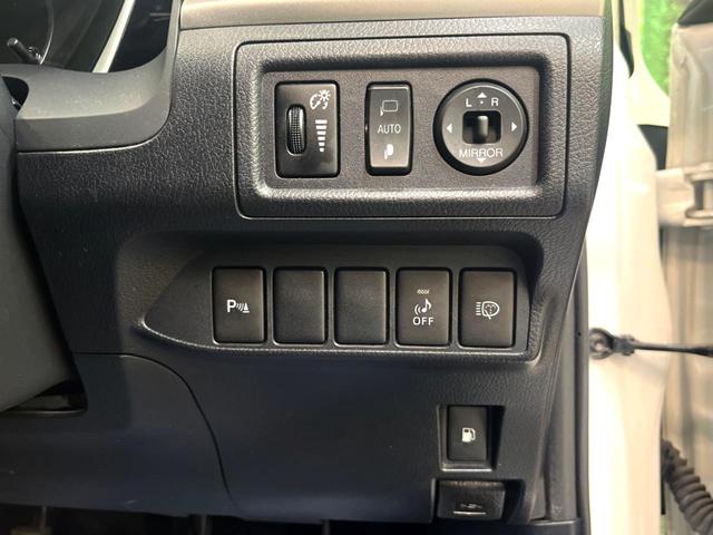 ＣＴ ＣＴ２００ｈ　バージョンＬ　黒本革シート　シートヒーター　ＬＥＤヘッドライト　純正ＨＤＤナビ　バックカメラ　クルーズコントロール　禁煙車　パドルシフト　純正ＥＴＣ　スマートキー　前席パワーシート　純正１７インチＡＷ（35枚目）