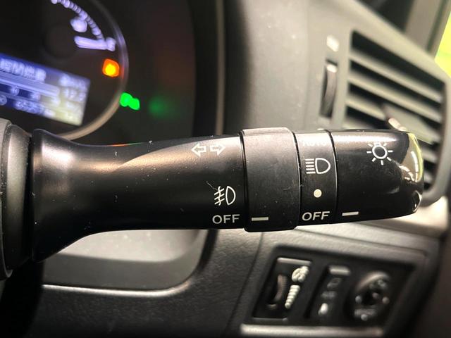 ＣＴ ＣＴ２００ｈ　バージョンＬ　黒本革シート　シートヒーター　ＬＥＤヘッドライト　純正ＨＤＤナビ　バックカメラ　クルーズコントロール　禁煙車　パドルシフト　純正ＥＴＣ　スマートキー　前席パワーシート　純正１７インチＡＷ（38枚目）