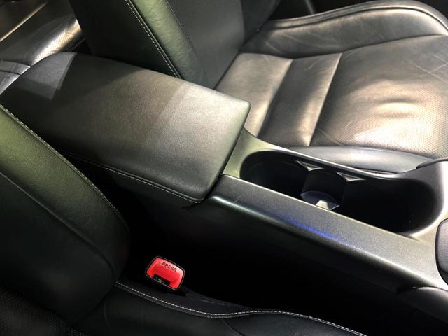 ＣＴ ＣＴ２００ｈ　バージョンＬ　黒本革シート　シートヒーター　ＬＥＤヘッドライト　純正ＨＤＤナビ　バックカメラ　クルーズコントロール　禁煙車　パドルシフト　純正ＥＴＣ　スマートキー　前席パワーシート　純正１７インチＡＷ（54枚目）