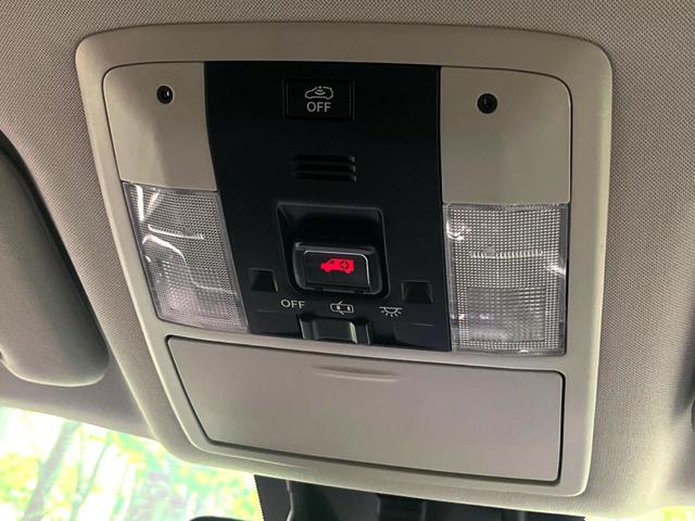 ＣＴ ＣＴ２００ｈ　バージョンＬ　黒本革シート　シートヒーター　ＬＥＤヘッドライト　純正ＨＤＤナビ　バックカメラ　クルーズコントロール　禁煙車　パドルシフト　純正ＥＴＣ　スマートキー　前席パワーシート　純正１７インチＡＷ（59枚目）