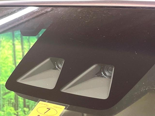 ムーヴ L SAIII SDナビ バックカメラ 衝突被害軽減システム 禁煙車 ドラレコ ETC オートハイビーム オートライト Bluetooth CD 地デジ 電動格納ドアミラー アイドリングストップ(5枚目)