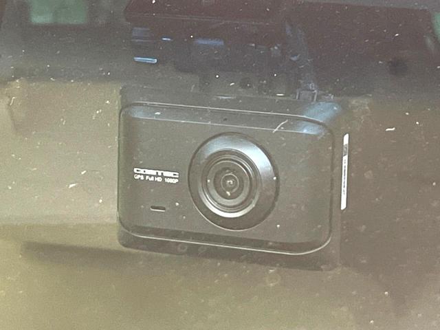 ムーヴ L SAIII SDナビ バックカメラ 衝突被害軽減システム 禁煙車 ドラレコ ETC オートハイビーム オートライト Bluetooth CD 地デジ 電動格納ドアミラー アイドリングストップ(6枚目)