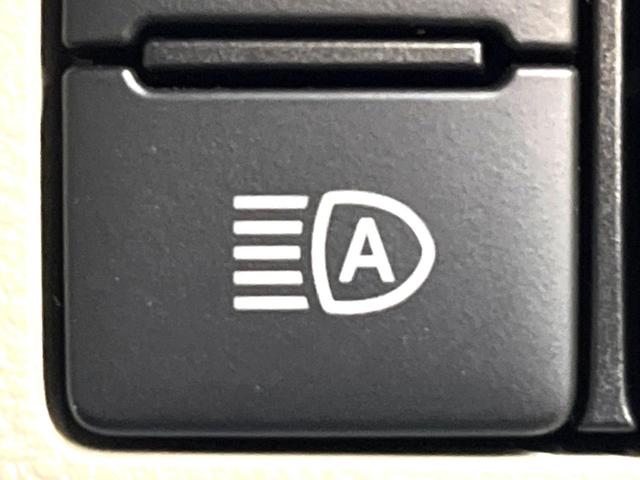 ムーヴ L SAIII SDナビ バックカメラ 衝突被害軽減システム 禁煙車 ドラレコ ETC オートハイビーム オートライト Bluetooth CD 地デジ 電動格納ドアミラー アイドリングストップ(7枚目)