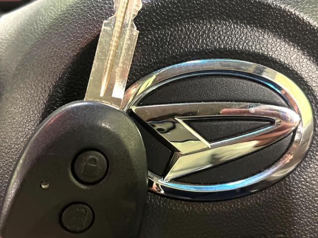 ムーヴ L SAIII SDナビ バックカメラ 衝突被害軽減システム 禁煙車 ドラレコ ETC オートハイビーム オートライト Bluetooth CD 地デジ 電動格納ドアミラー アイドリングストップ(8枚目)