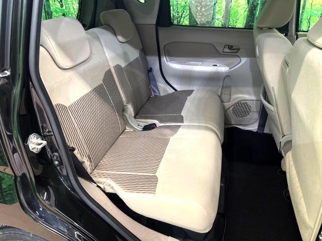 ムーヴ L SAIII SDナビ バックカメラ 衝突被害軽減システム 禁煙車 ドラレコ ETC オートハイビーム オートライト Bluetooth CD 地デジ 電動格納ドアミラー アイドリングストップ(10枚目)