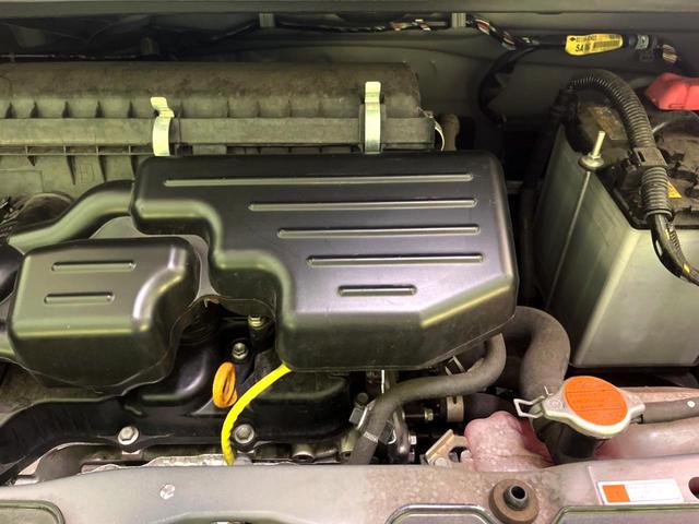 ムーヴ L SAIII SDナビ バックカメラ 衝突被害軽減システム 禁煙車 ドラレコ ETC オートハイビーム オートライト Bluetooth CD 地デジ 電動格納ドアミラー アイドリングストップ(19枚目)