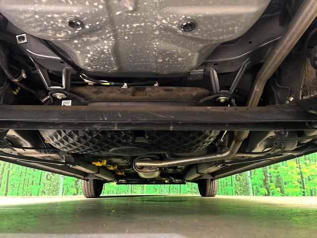 ムーヴ L SAIII SDナビ バックカメラ 衝突被害軽減システム 禁煙車 ドラレコ ETC オートハイビーム オートライト Bluetooth CD 地デジ 電動格納ドアミラー アイドリングストップ(20枚目)