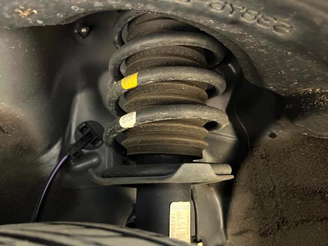 ムーヴ L SAIII SDナビ バックカメラ 衝突被害軽減システム 禁煙車 ドラレコ ETC オートハイビーム オートライト Bluetooth CD 地デジ 電動格納ドアミラー アイドリングストップ(21枚目)