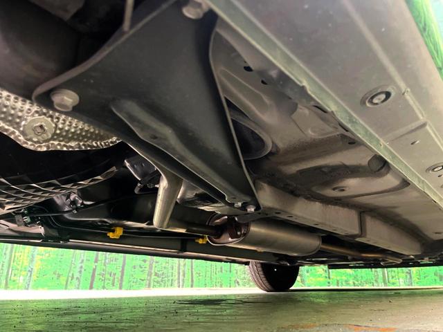 ムーヴ L SAIII SDナビ バックカメラ 衝突被害軽減システム 禁煙車 ドラレコ ETC オートハイビーム オートライト Bluetooth CD 地デジ 電動格納ドアミラー アイドリングストップ(24枚目)