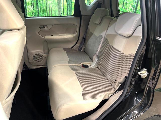 ムーヴ L SAIII SDナビ バックカメラ 衝突被害軽減システム 禁煙車 ドラレコ ETC オートハイビーム オートライト Bluetooth CD 地デジ 電動格納ドアミラー アイドリングストップ(26枚目)