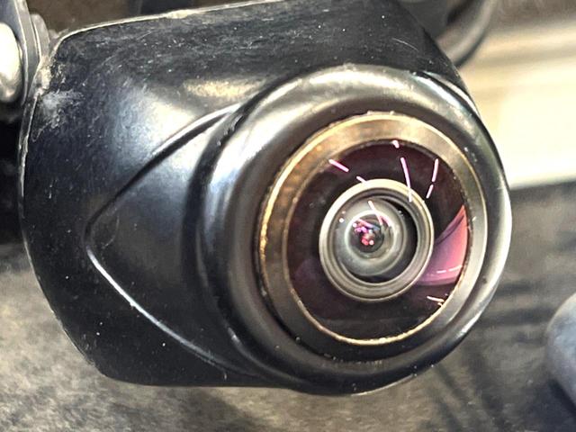 ムーヴ L SAIII SDナビ バックカメラ 衝突被害軽減システム 禁煙車 ドラレコ ETC オートハイビーム オートライト Bluetooth CD 地デジ 電動格納ドアミラー アイドリングストップ(27枚目)