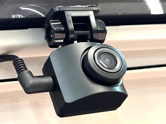 ムーヴ L SAIII SDナビ バックカメラ 衝突被害軽減システム 禁煙車 ドラレコ ETC オートハイビーム オートライト Bluetooth CD 地デジ 電動格納ドアミラー アイドリングストップ(28枚目)