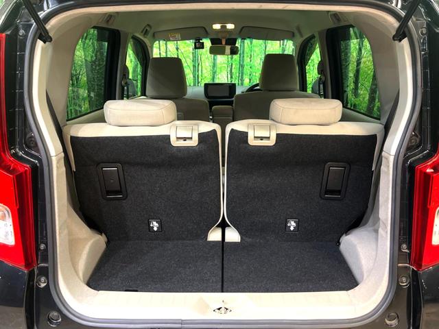 ムーヴ L SAIII SDナビ バックカメラ 衝突被害軽減システム 禁煙車 ドラレコ ETC オートハイビーム オートライト Bluetooth CD 地デジ 電動格納ドアミラー アイドリングストップ(29枚目)