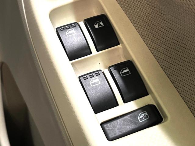 ムーヴ L SAIII SDナビ バックカメラ 衝突被害軽減システム 禁煙車 ドラレコ ETC オートハイビーム オートライト Bluetooth CD 地デジ 電動格納ドアミラー アイドリングストップ(30枚目)