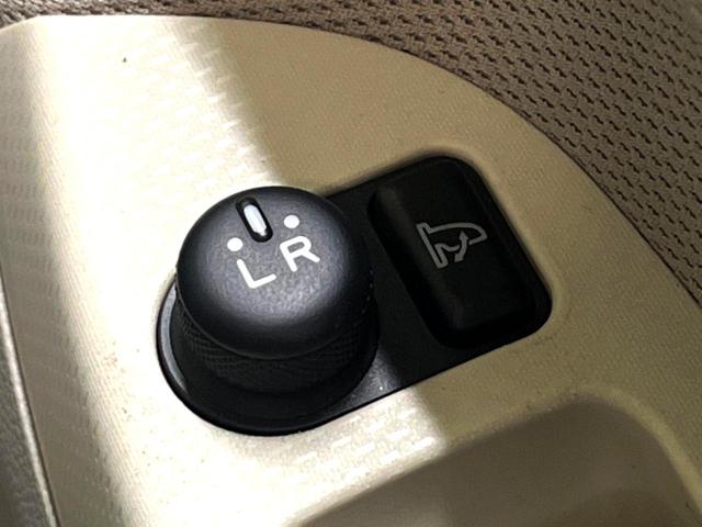 ムーヴ L SAIII SDナビ バックカメラ 衝突被害軽減システム 禁煙車 ドラレコ ETC オートハイビーム オートライト Bluetooth CD 地デジ 電動格納ドアミラー アイドリングストップ(31枚目)