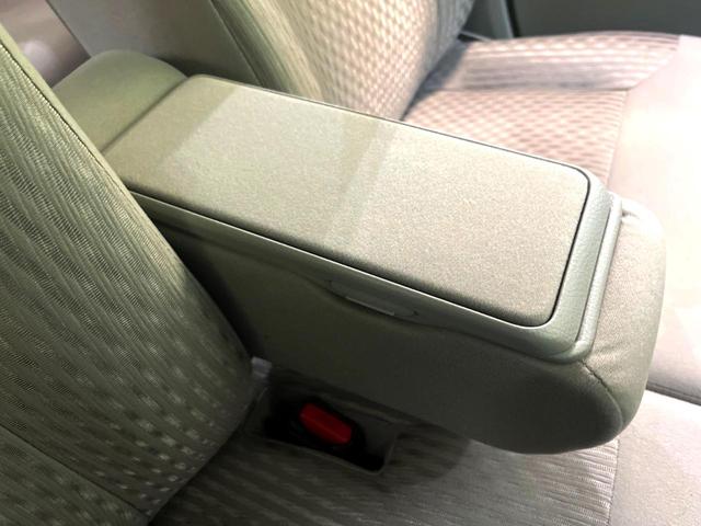 ムーヴ L SAIII SDナビ バックカメラ 衝突被害軽減システム 禁煙車 ドラレコ ETC オートハイビーム オートライト Bluetooth CD 地デジ 電動格納ドアミラー アイドリングストップ(42枚目)