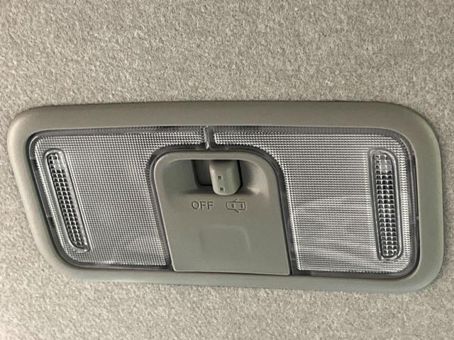 ムーヴ L SAIII SDナビ バックカメラ 衝突被害軽減システム 禁煙車 ドラレコ ETC オートハイビーム オートライト Bluetooth CD 地デジ 電動格納ドアミラー アイドリングストップ(47枚目)