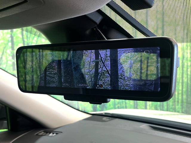 エクストレイル ２０Ｘｉ　純正９型ナビ　全周囲カメラ　衝突被害軽減システム　プロパイロット　禁煙車　電動リアゲート　ハーフレザーシート　ドラレコ　ＥＴＣ　コーナーセンサー　ＬＥＤヘッド　Ｂｌｕｅｔｏｏｔｈ　フルセグ　スマートキ（5枚目）