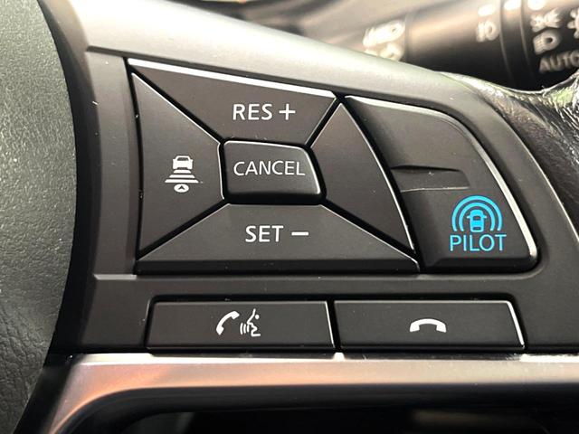 エクストレイル ２０Ｘｉ　純正９型ナビ　全周囲カメラ　衝突被害軽減システム　プロパイロット　禁煙車　電動リアゲート　ハーフレザーシート　ドラレコ　ＥＴＣ　コーナーセンサー　ＬＥＤヘッド　Ｂｌｕｅｔｏｏｔｈ　フルセグ　スマートキ（6枚目）