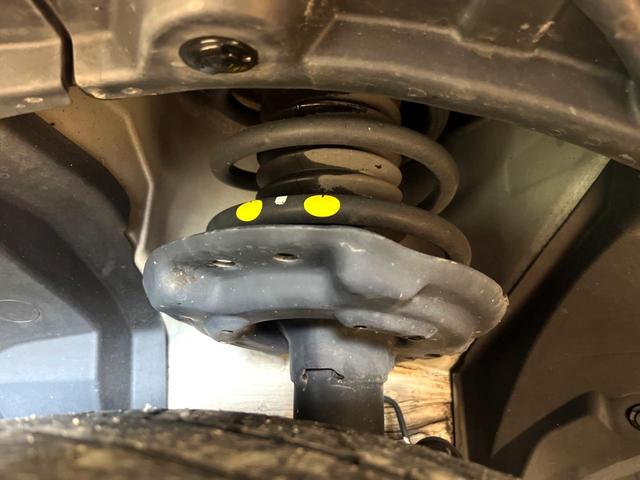 エクストレイル ２０Ｘｉ　純正９型ナビ　全周囲カメラ　衝突被害軽減システム　プロパイロット　禁煙車　電動リアゲート　ハーフレザーシート　ドラレコ　ＥＴＣ　コーナーセンサー　ＬＥＤヘッド　Ｂｌｕｅｔｏｏｔｈ　フルセグ　スマートキ（20枚目）