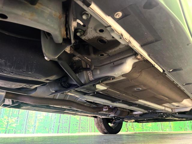 エクストレイル ２０Ｘｉ　純正９型ナビ　全周囲カメラ　衝突被害軽減システム　プロパイロット　禁煙車　電動リアゲート　ハーフレザーシート　ドラレコ　ＥＴＣ　コーナーセンサー　ＬＥＤヘッド　Ｂｌｕｅｔｏｏｔｈ　フルセグ　スマートキ（22枚目）