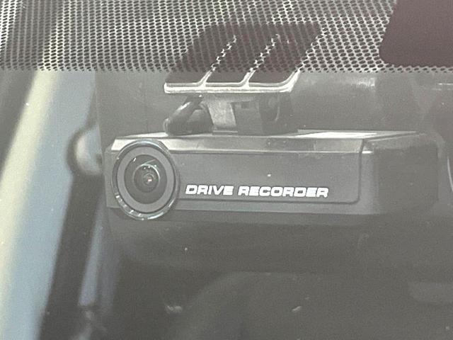 エクストレイル ２０Ｘｉ　純正９型ナビ　全周囲カメラ　衝突被害軽減システム　プロパイロット　禁煙車　電動リアゲート　ハーフレザーシート　ドラレコ　ＥＴＣ　コーナーセンサー　ＬＥＤヘッド　Ｂｌｕｅｔｏｏｔｈ　フルセグ　スマートキ（26枚目）