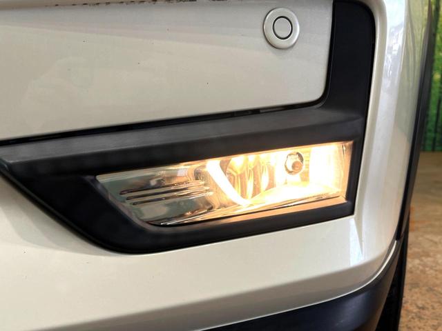 エクストレイル ２０Ｘｉ　純正９型ナビ　全周囲カメラ　衝突被害軽減システム　プロパイロット　禁煙車　電動リアゲート　ハーフレザーシート　ドラレコ　ＥＴＣ　コーナーセンサー　ＬＥＤヘッド　Ｂｌｕｅｔｏｏｔｈ　フルセグ　スマートキ（28枚目）