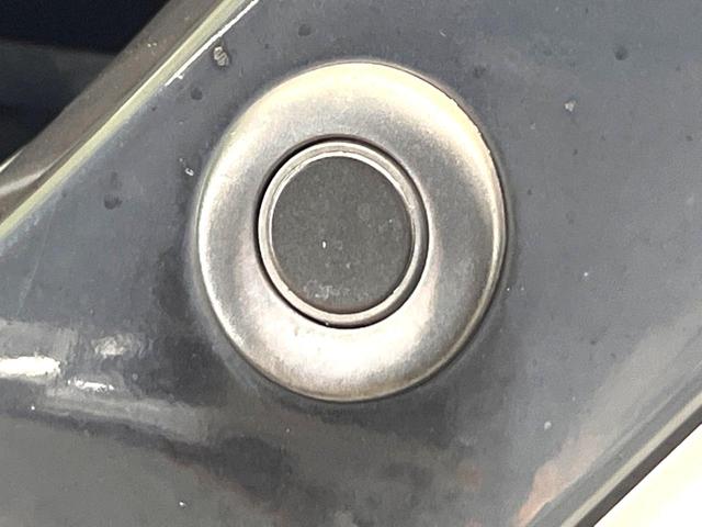 エクストレイル ２０Ｘｉ　純正９型ナビ　全周囲カメラ　衝突被害軽減システム　プロパイロット　禁煙車　電動リアゲート　ハーフレザーシート　ドラレコ　ＥＴＣ　コーナーセンサー　ＬＥＤヘッド　Ｂｌｕｅｔｏｏｔｈ　フルセグ　スマートキ（29枚目）