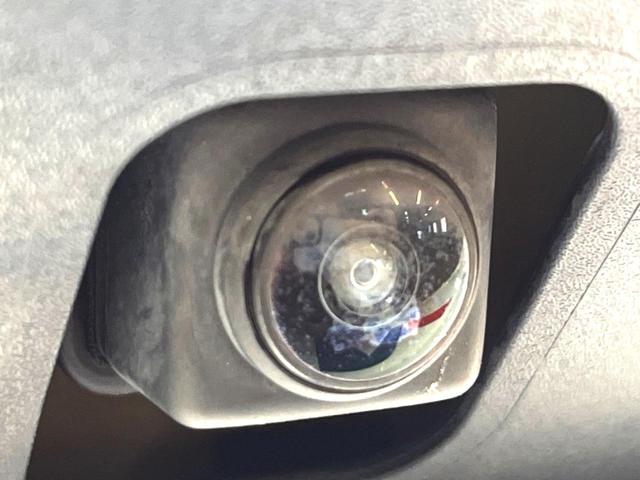 エクストレイル ２０Ｘｉ　純正９型ナビ　全周囲カメラ　衝突被害軽減システム　プロパイロット　禁煙車　電動リアゲート　ハーフレザーシート　ドラレコ　ＥＴＣ　コーナーセンサー　ＬＥＤヘッド　Ｂｌｕｅｔｏｏｔｈ　フルセグ　スマートキ（32枚目）