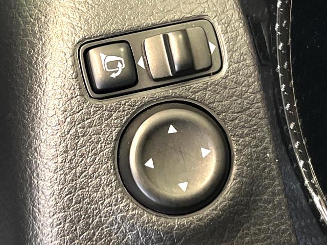 エクストレイル ２０Ｘｉ　純正９型ナビ　全周囲カメラ　衝突被害軽減システム　プロパイロット　禁煙車　電動リアゲート　ハーフレザーシート　ドラレコ　ＥＴＣ　コーナーセンサー　ＬＥＤヘッド　Ｂｌｕｅｔｏｏｔｈ　フルセグ　スマートキ（36枚目）