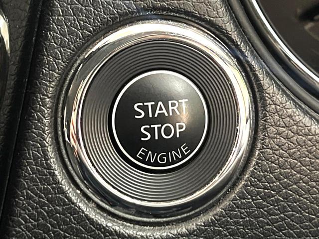 エクストレイル ２０Ｘｉ　純正９型ナビ　全周囲カメラ　衝突被害軽減システム　プロパイロット　禁煙車　電動リアゲート　ハーフレザーシート　ドラレコ　ＥＴＣ　コーナーセンサー　ＬＥＤヘッド　Ｂｌｕｅｔｏｏｔｈ　フルセグ　スマートキ（42枚目）