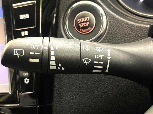 エクストレイル ２０Ｘｉ　純正９型ナビ　全周囲カメラ　衝突被害軽減システム　プロパイロット　禁煙車　電動リアゲート　ハーフレザーシート　ドラレコ　ＥＴＣ　コーナーセンサー　ＬＥＤヘッド　Ｂｌｕｅｔｏｏｔｈ　フルセグ　スマートキ（48枚目）