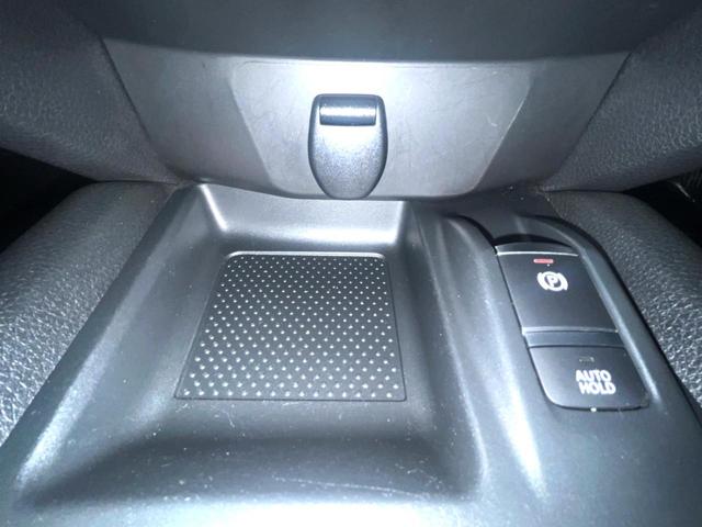 エクストレイル ２０Ｘｉ　純正９型ナビ　全周囲カメラ　衝突被害軽減システム　プロパイロット　禁煙車　電動リアゲート　ハーフレザーシート　ドラレコ　ＥＴＣ　コーナーセンサー　ＬＥＤヘッド　Ｂｌｕｅｔｏｏｔｈ　フルセグ　スマートキ（50枚目）