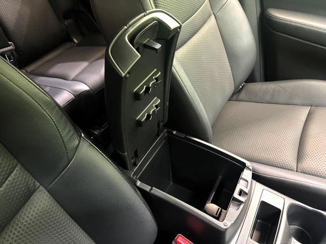 エクストレイル ２０Ｘｉ　純正９型ナビ　全周囲カメラ　衝突被害軽減システム　プロパイロット　禁煙車　電動リアゲート　ハーフレザーシート　ドラレコ　ＥＴＣ　コーナーセンサー　ＬＥＤヘッド　Ｂｌｕｅｔｏｏｔｈ　フルセグ　スマートキ（53枚目）