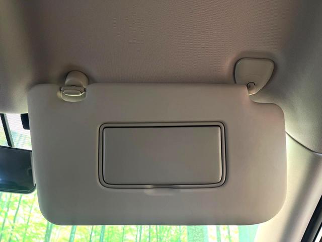 エクストレイル ２０Ｘｉ　純正９型ナビ　全周囲カメラ　衝突被害軽減システム　プロパイロット　禁煙車　電動リアゲート　ハーフレザーシート　ドラレコ　ＥＴＣ　コーナーセンサー　ＬＥＤヘッド　Ｂｌｕｅｔｏｏｔｈ　フルセグ　スマートキ（56枚目）