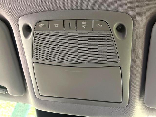 エクストレイル ２０Ｘｉ　純正９型ナビ　全周囲カメラ　衝突被害軽減システム　プロパイロット　禁煙車　電動リアゲート　ハーフレザーシート　ドラレコ　ＥＴＣ　コーナーセンサー　ＬＥＤヘッド　Ｂｌｕｅｔｏｏｔｈ　フルセグ　スマートキ（57枚目）