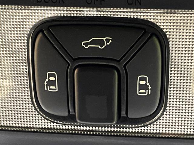 エスティマ アエラス プレミアム-G モデリスタエアロ 純正10型ナビ 後席モニター パワーバックドア シートヒーター ETC クルーズコントロール 車線逸脱防止 衝突軽減 クリアランスソナー LEDヘッドライト ウッドコンビステアリング(6枚目)