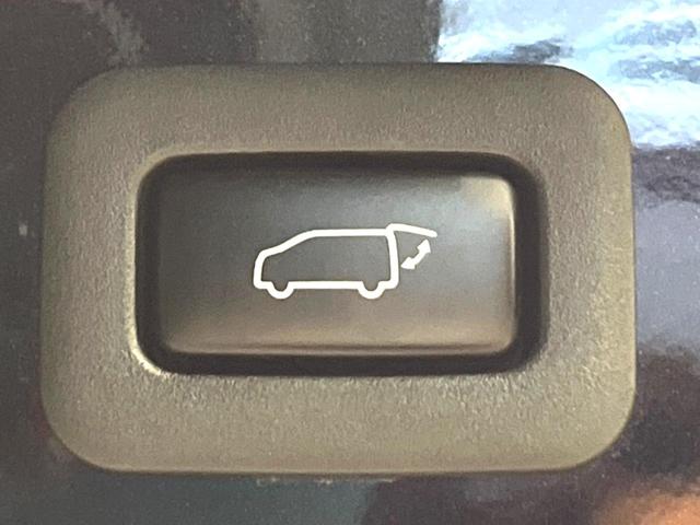 エスティマ アエラス プレミアム-G モデリスタエアロ 純正10型ナビ 後席モニター パワーバックドア シートヒーター ETC クルーズコントロール 車線逸脱防止 衝突軽減 クリアランスソナー LEDヘッドライト ウッドコンビステアリング(36枚目)