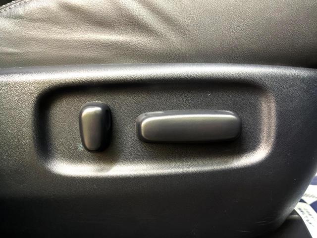 エスティマ アエラス プレミアム-G モデリスタエアロ 純正10型ナビ 後席モニター パワーバックドア シートヒーター ETC クルーズコントロール 車線逸脱防止 衝突軽減 クリアランスソナー LEDヘッドライト ウッドコンビステアリング(41枚目)